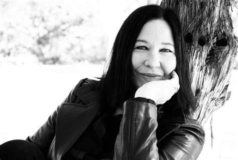 Kathy Valentine of The Go-Go's on her Beatles love and bass player ...