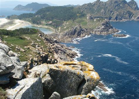 Galicia Tourism (2024): Best of Galicia - Tripadvisor