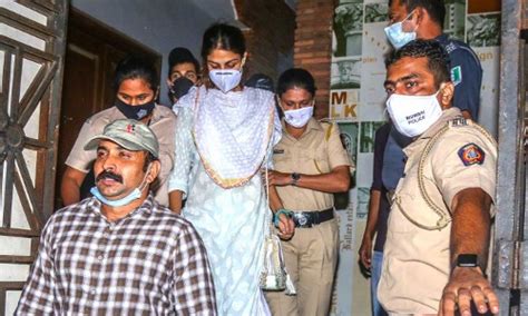 LIVELAW NEWS NETWORK, Live Law Page 714