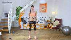 esercizi aerobici da fare in casa tabata esercizi da fare in casa possoallenarmi n 6 esercizi aerobici da fare in casa tabata esercizi da fare in casa possoallenarmi n 6