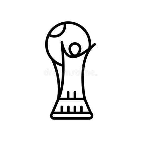 Line Graph World Cup 的图像结果