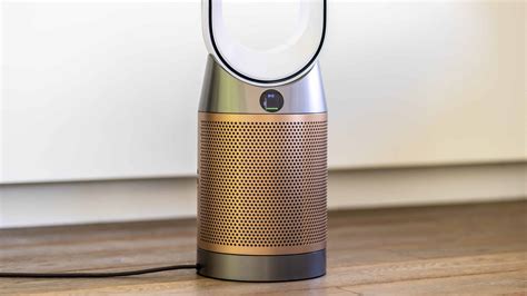 Black Friday Dyson Purifier at Kathryn Ono blog