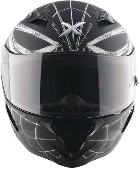 Axor Helmet And Accessories - Buy Axor Helmet And Accessories Online at ...