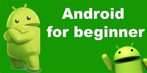 Android App Development Tutorial Beginner 的图像结果