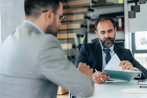 Image result for LLC Formation Process