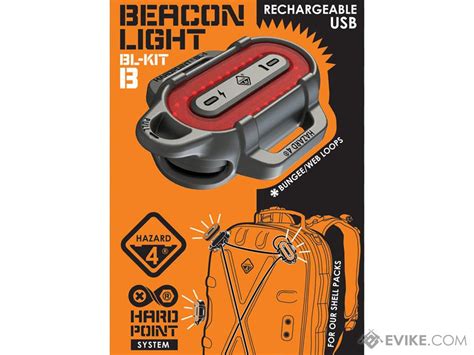 Qoalig Outdoor Equipment 的图像结果