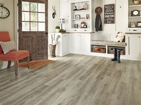 Flooring | Midwest 1938