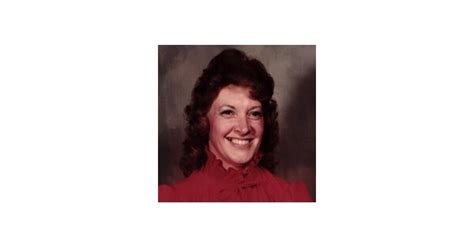 Sharon Lee Gonnella Obituary (2023) - Saranac, MI - Lake Funeral Home ...