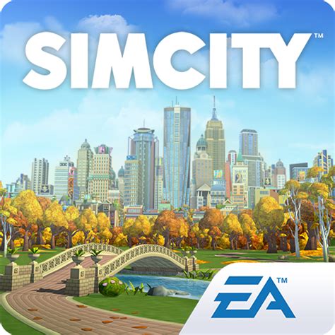 SimCity BuildIt:Amazon.in:Appstore for Android