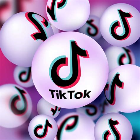 ¿Qué Es El SEO En TikTok? - Opt Media LATAM