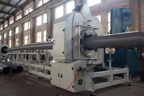 Image result for Pipe Winding Machine