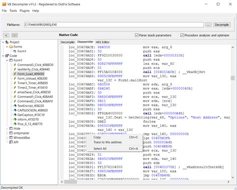 Image result for vB Code Compiler