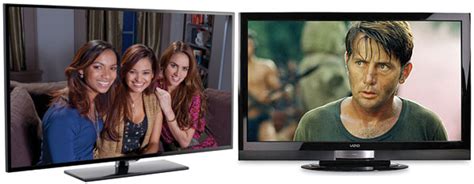 Image result for Full Array LED TV