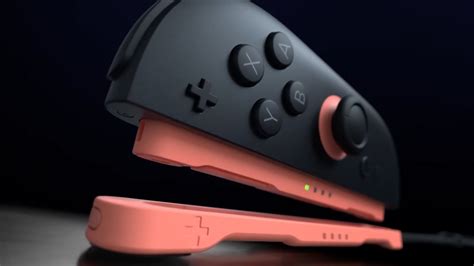 Image result for Mouse Bot Nintendo