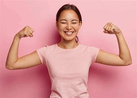 Understanding The Impact Of Mental Health On Women Empowerment In India ...