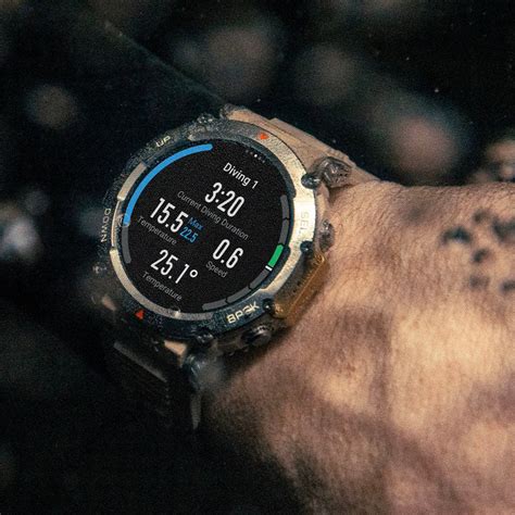 Amazfit ™ India Official Store : Buy Smart Watch for Men and Women