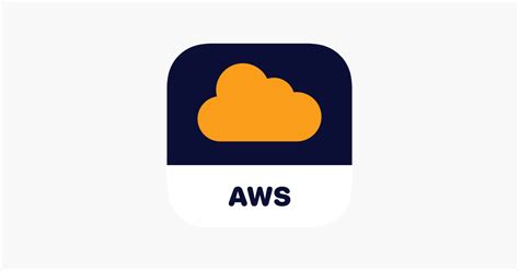 Image result for AWS Databricks Tutorial