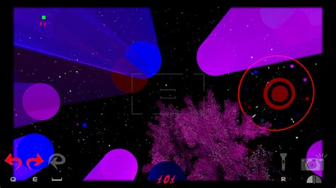 Image result for Alien Abduction Experience PC