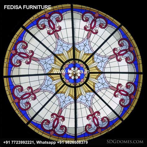 Wooden Door Design Latest Designs Of Main Doors Steel Gate Design For ...