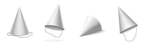 Czapka Papierowa Zdjęcia - darmowe pobieranie na Freepik