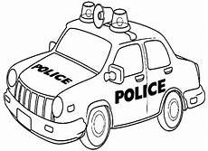 malvorlage polizei kostenlos malvorlagen polizei malvorlage polizei kostenlos malvorlagen polizei