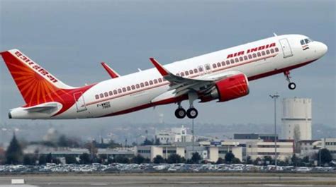 டிக்கெட் மட்டும் முக்கியமல்ல: விமானப் பயணிகளுக்கு ஆரோக்கிய சேது செயலி ...