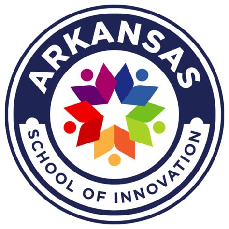 Events | Don Tyson School of Innovation