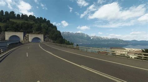 Image result for ATS Visual Enhancements