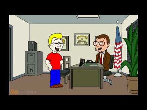 Image result for GoAnimate Funeditor4