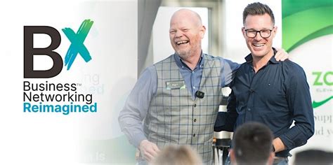 Bx Networking Houston SE (NASA) - Business Networking in Texas USA ...