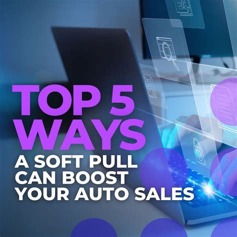 Christina Wofford on LinkedIn: #automotiveindustry #automotive # ...