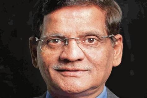 TPG acquires minority stake in wire-maker R R Kabel
