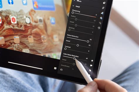 Image result for PaperLike iPad Screen Protector