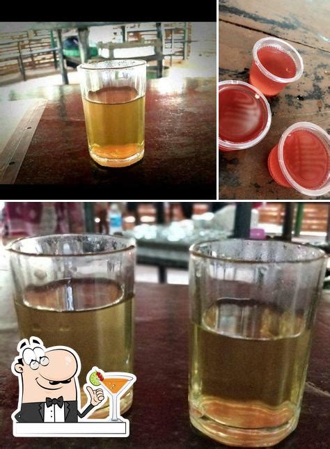 Sahakari Spice Farm, Ponda - Restaurant menu, prices and reviews