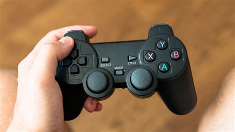 Image result for Emulator Games for Android