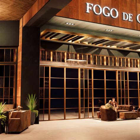 Han Dynasty - Downtown Brooklyn