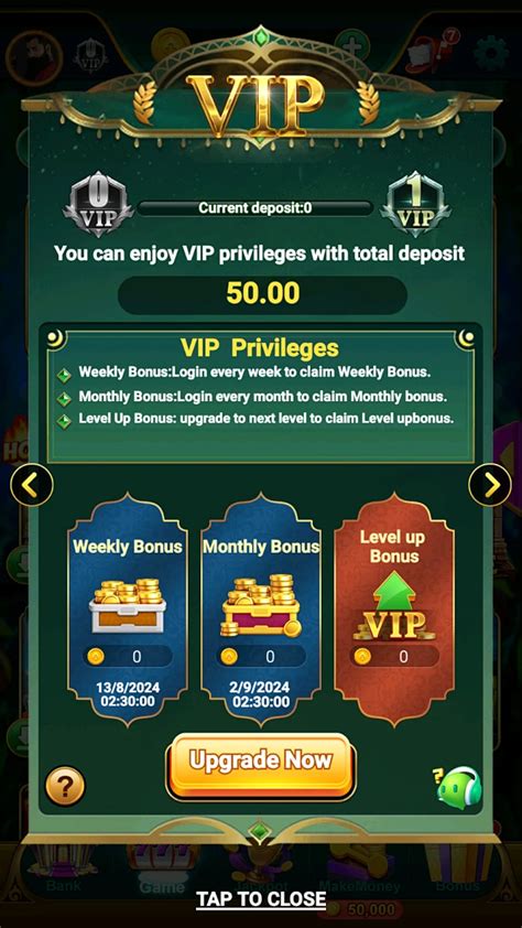 Locus VIP Server Code 的图像结果