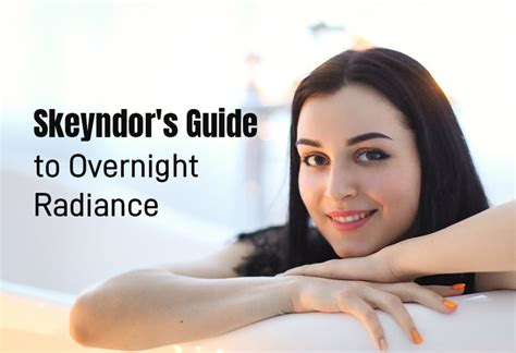 Sunscreen SPF 30 vs. SPF 50: Choosing the Best Sun Protection for Your ...