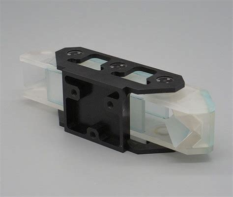 Image result for PLX Device