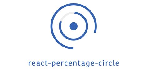 Percentage Input React 的图像结果