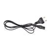 BUY POWER CORDS ONLINE IN INDIA | Tomson Electronics – Tomson Electronics