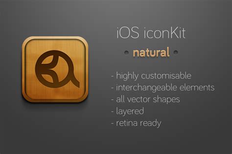 Image result for iOS Icon Kit