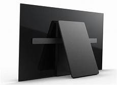 tv oled sony kd55a1 sony bravia kd 55a1 kd55a1 55 inch sony 4k tv bravia tv oled sony kd55a1 sony bravia kd 55a1 kd55a1 55 inch sony 4k tv bravia