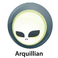 Image result for Java Testing Tools