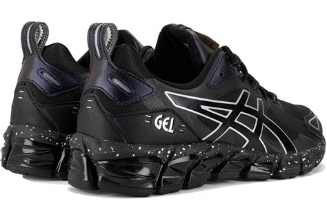 Asics Gel-Quantum 180 6 M homme pas cher