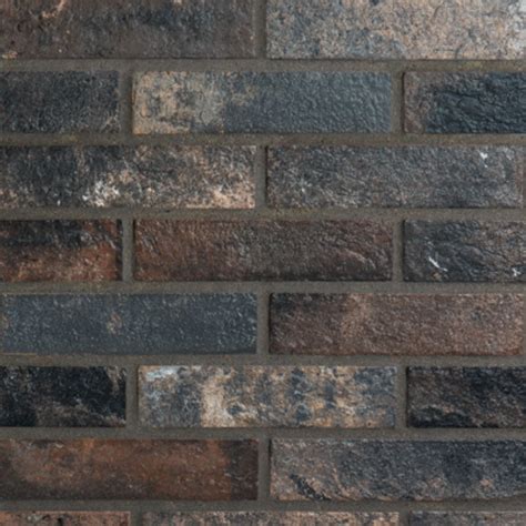 Brick Look Tiles: A Trendy and Durable Option for Your Home or Business ...