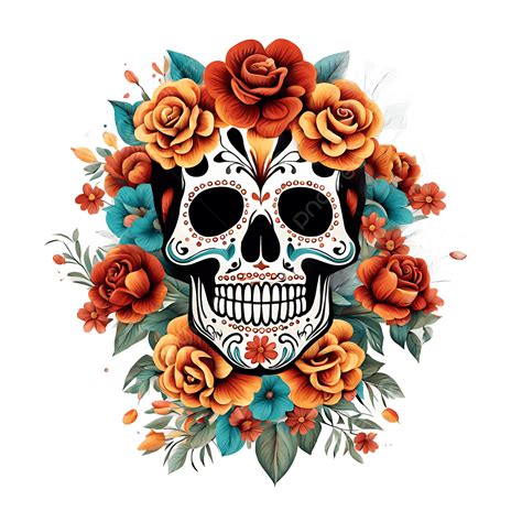 What Flowers Are Used For Dia De Los Muertos at Rory Barbour blog