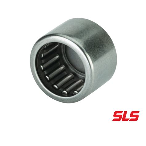 NTN BK 0810 C Drawn Cup Needle Roller Bearing ,closed end | Shopee Malaysia