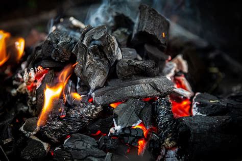 Image result for How Do Fossil Fuels Work