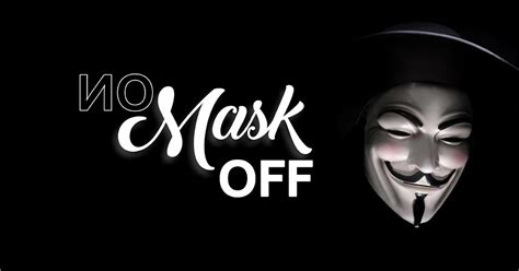 Mask Off Clean Version 的图像结果